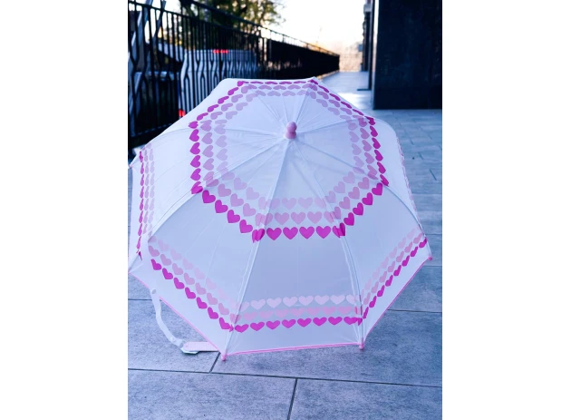 umbrele p-u copii buc 00088