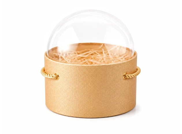 cutii p-u cadou buc 00064
