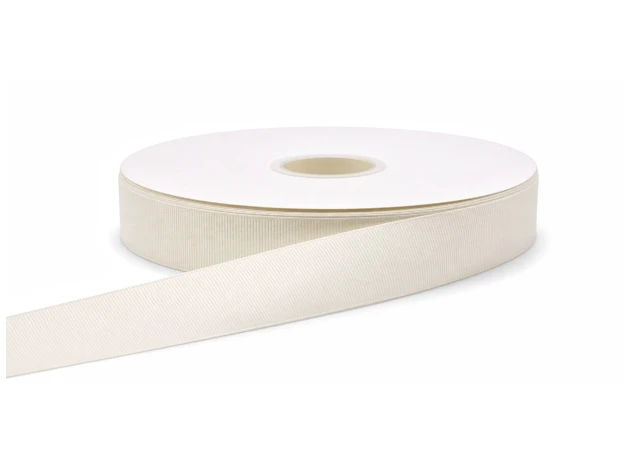 panglica reps 25mm x 90m buc 00084