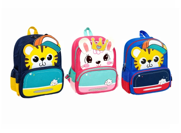 rucsac p-u copii buc 00161