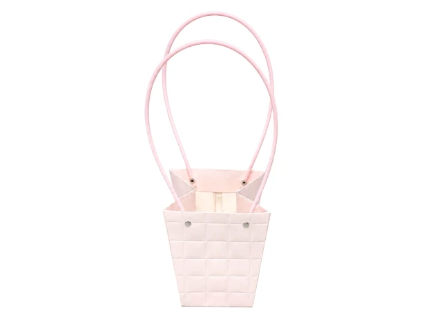 pungi flori 12x8x12cm set.10buc.00092