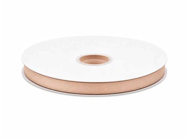 panglica reps 10mm x 90m buc 00042