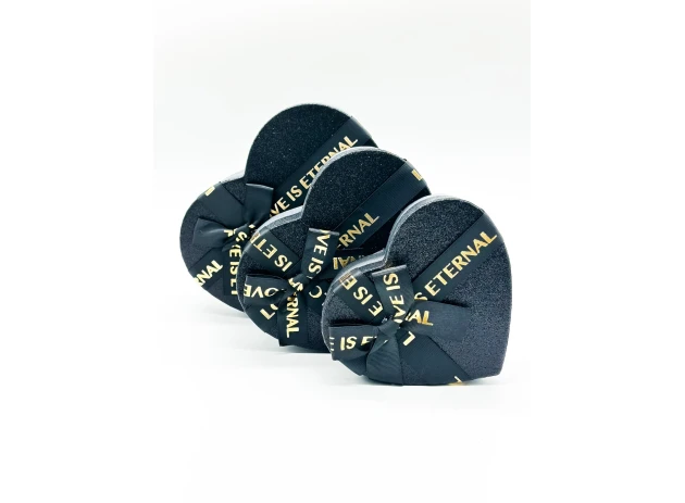 cutii p-u cadou set  3buc 00072