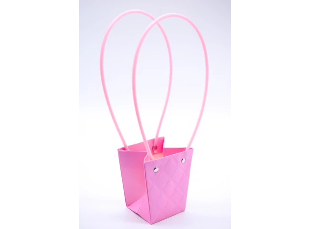 pungi flori 9x6x10cm set.10buc.00084