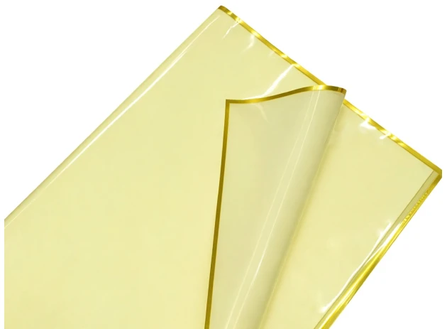 pelicula p-u  flori  58x58cm set.20buc.00048