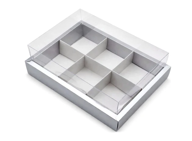 cutii p-u cadou set 12buc 00246