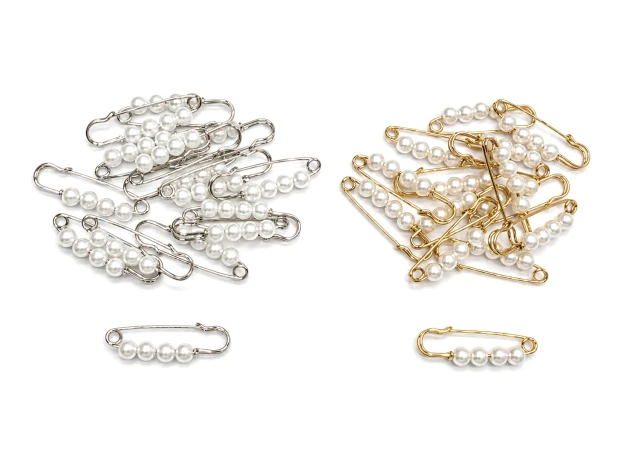 brose p-u haine set 24buc 00048