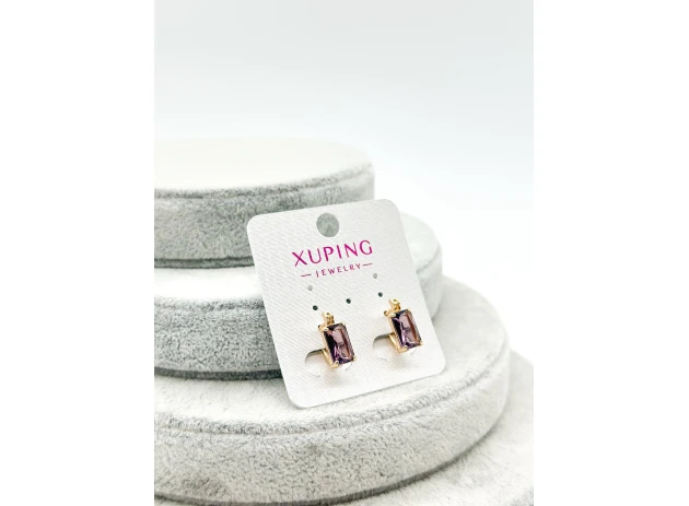 cercei in assortiment 00062