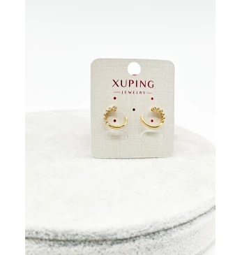 cercei pereche 00042