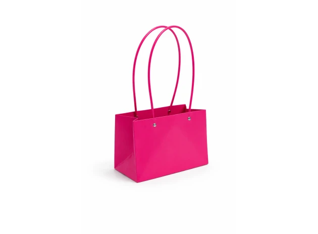 pungi flori 22x10x13cm set.10buc.00100