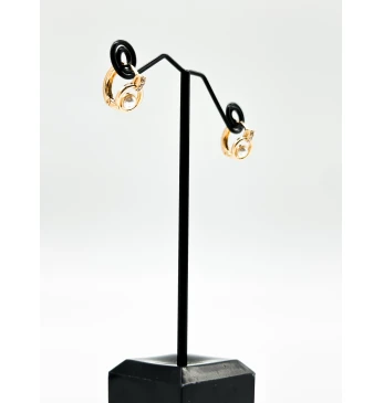 cercei in assortiment 00052