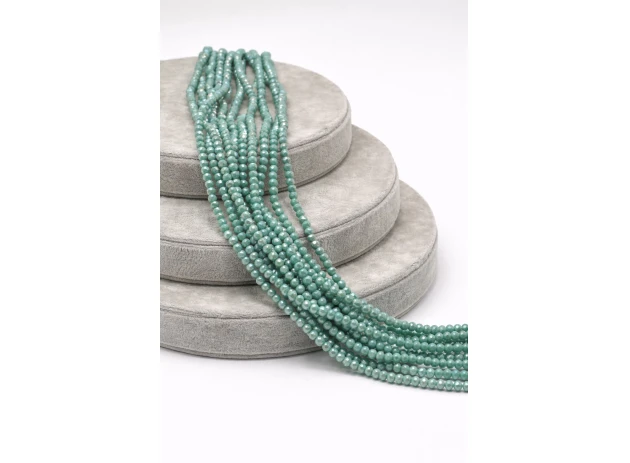 margele polufabricat   4mm set.10buc.00050