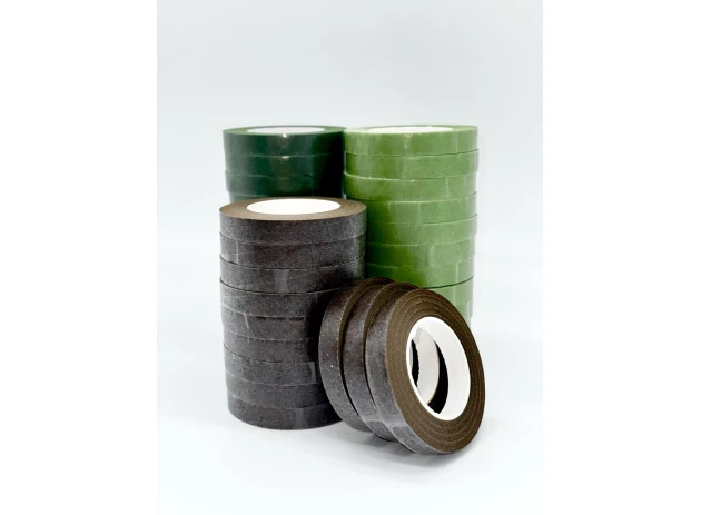 panglica adeziva set.12buc.00080