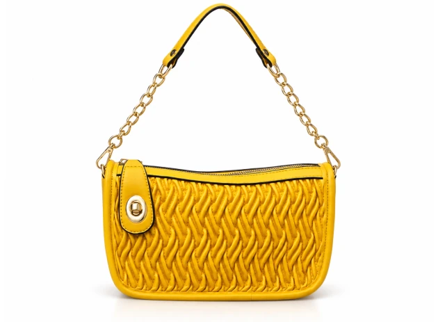 geanta pentru dame buc 00270