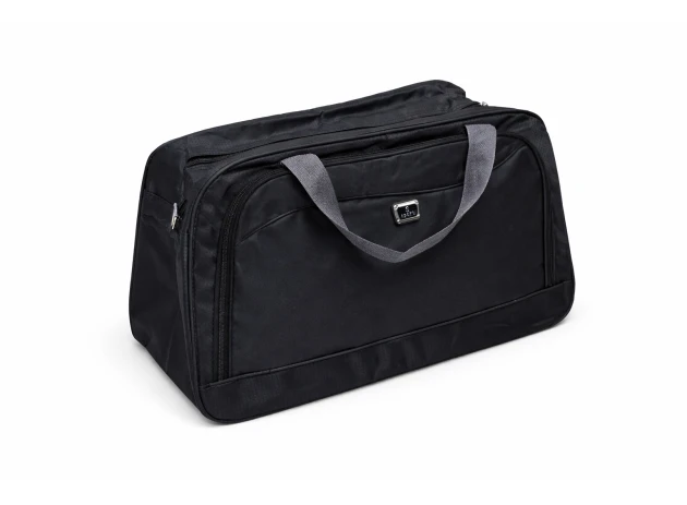 geanta-sport buc 00128