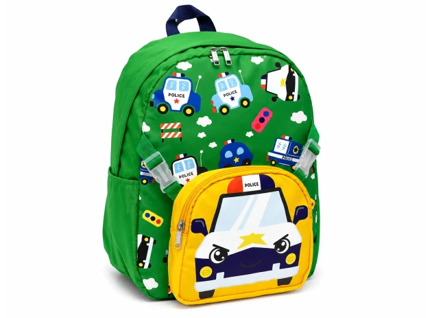 rucsac p-u copii buc 00154