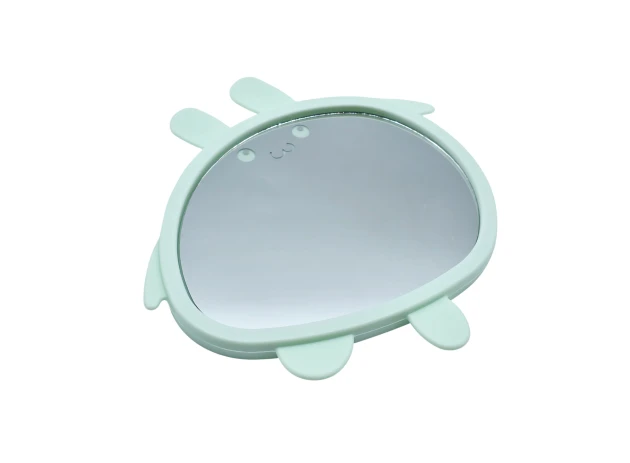 oglinzi de masa buc 00011