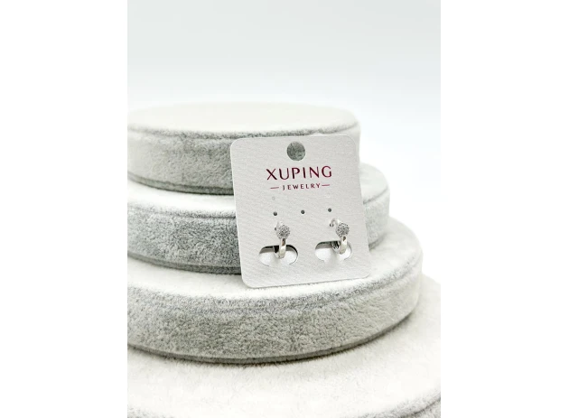 cercei pereche 00042