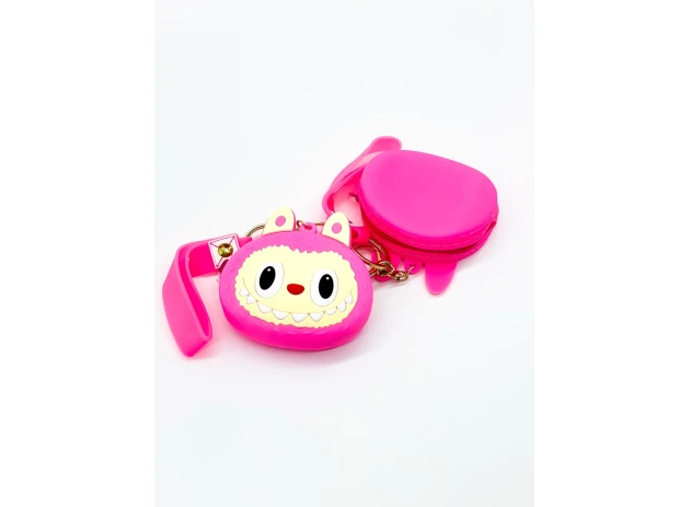 breloc set 12 buc 00384