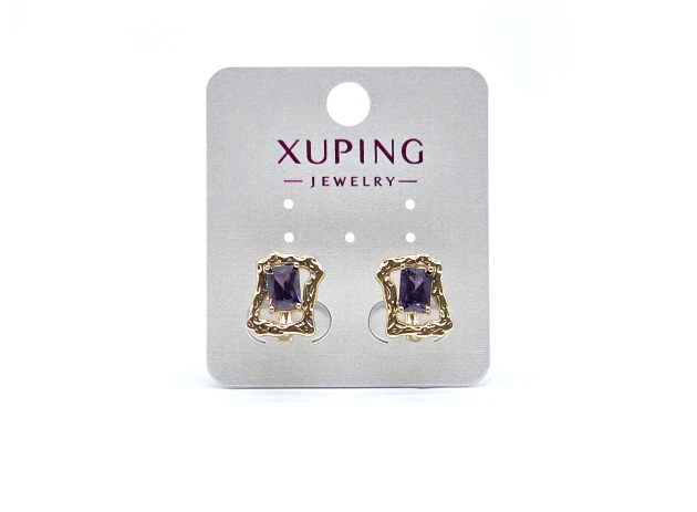 cercei in assortiment 00056