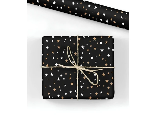 hirtie p-u ambalare  70x100cm set.2buc.00018