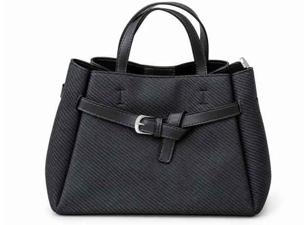 geanta pentru dame buc 00308