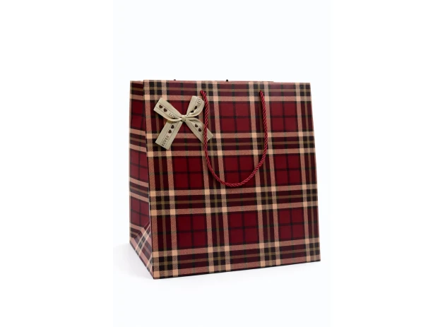 pungi cadou 32x33x23cm set.12buc.00324