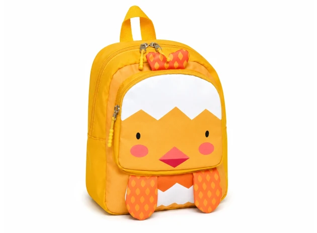 rucsac p-u copii buc 00161