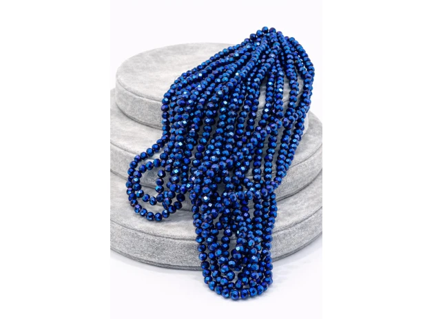 margele polufabricat   6mm set.10buc.00090