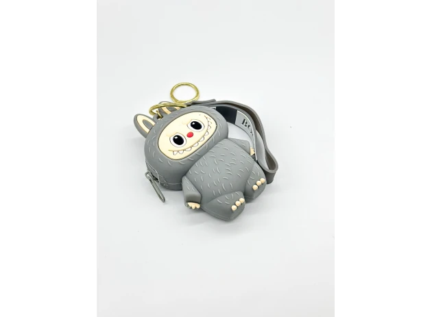 breloc set 12 buc 00384