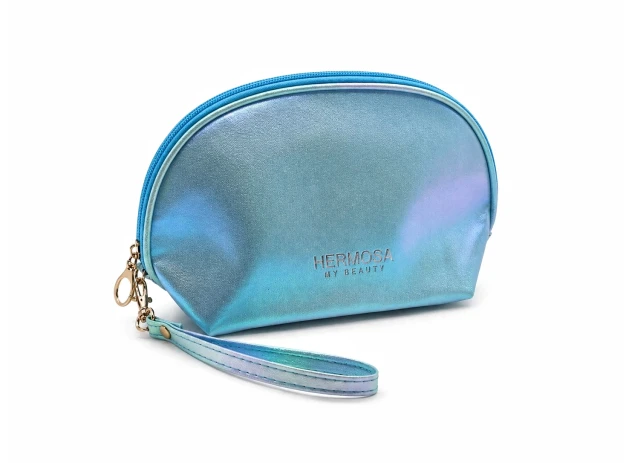 trusa p-u cosmetica buc 00048