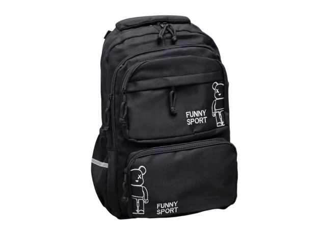 rucsac buc 00360