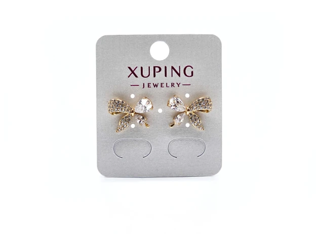 cercei in assortiment 00078