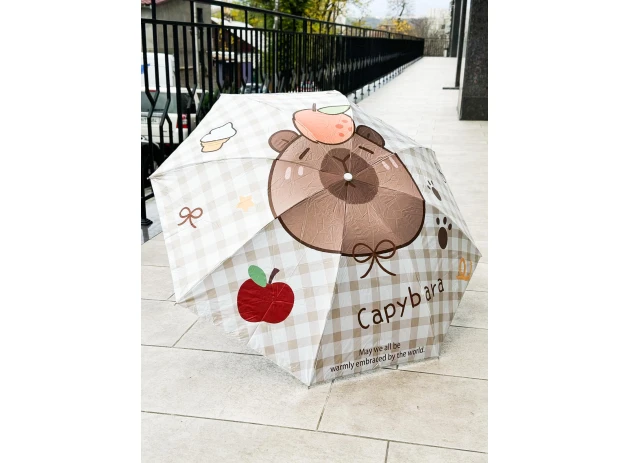 umbrele p-u copii buc 00140