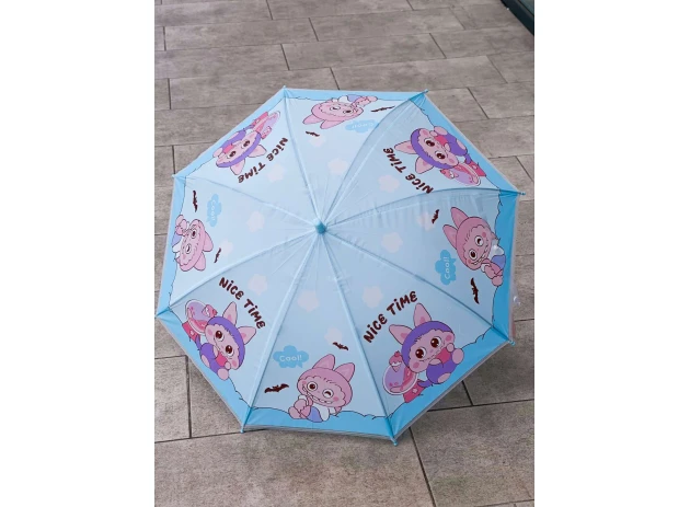 umbrele p-u copii buc 00065