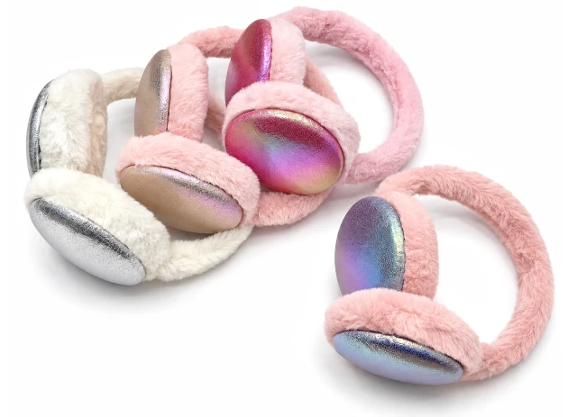 casti p-u urechi set 12buc 00420