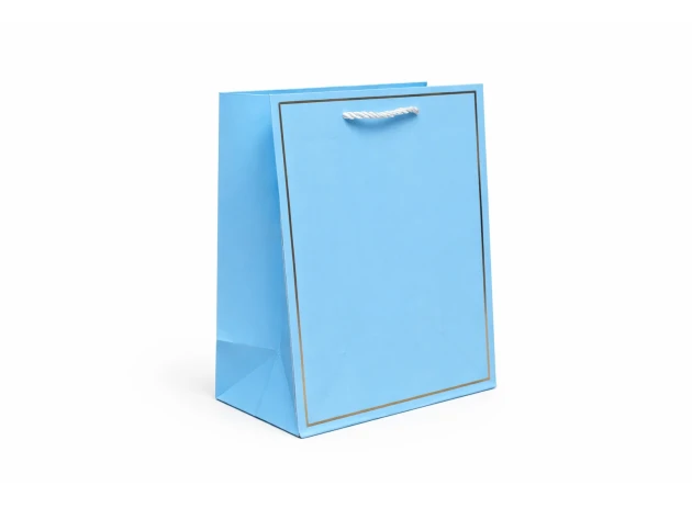 pungi cadou 26x32x10cm set.12buc.00150