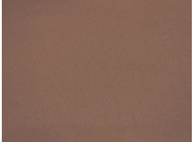 Foamiran EVA 1,5mm A4 set 10 buc 00014