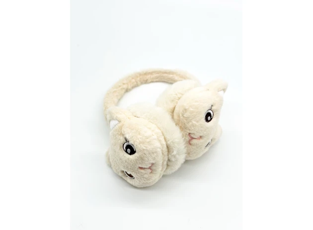 casti p-u urechi set 12buc 00420