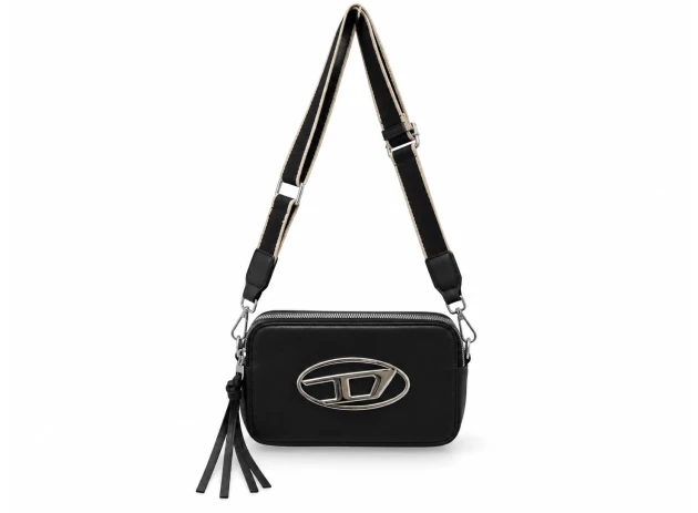 geanta pentru dame buc 00266