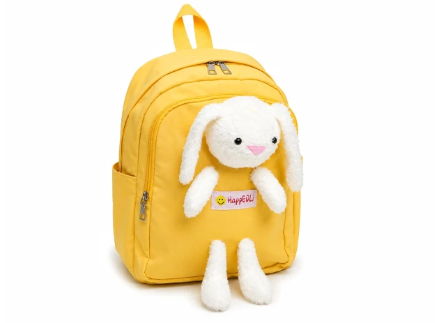 rucsac p-u copii buc 00161