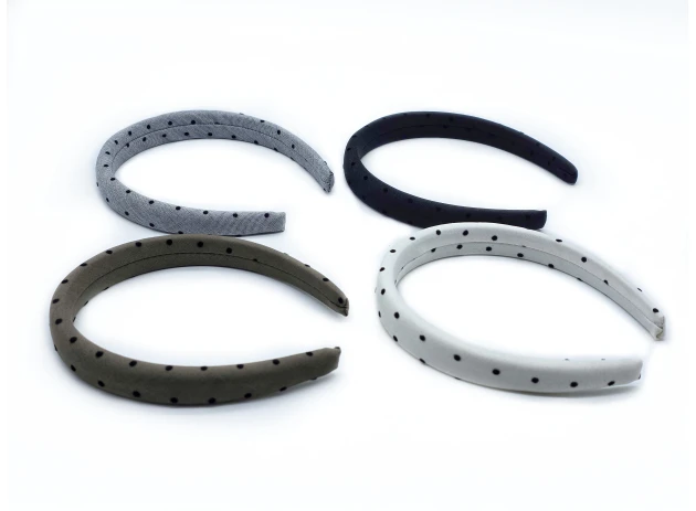 cerc stofa set 12 buc 00240