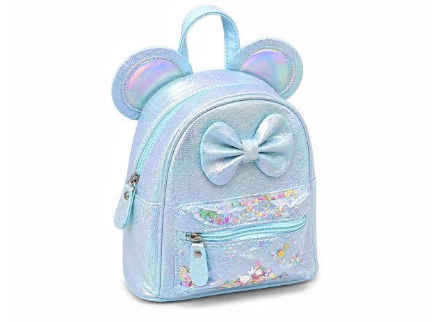 rucsac p-u copii buc 00140