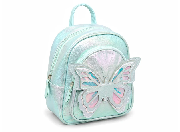 rucsac p-u copii buc 00145