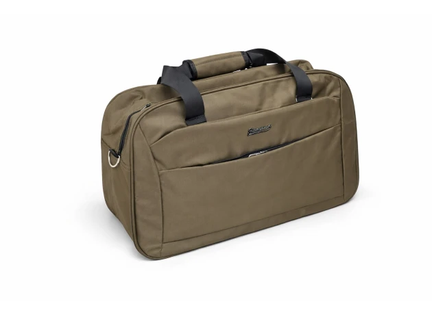 geanta-voyage buc 00168