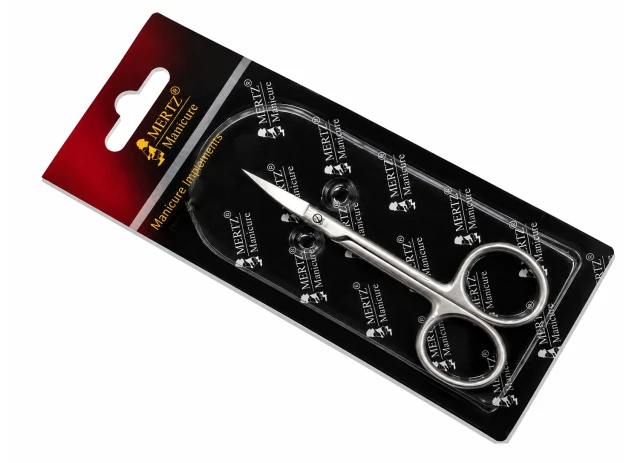 forfecuta mica set 12buc 00624