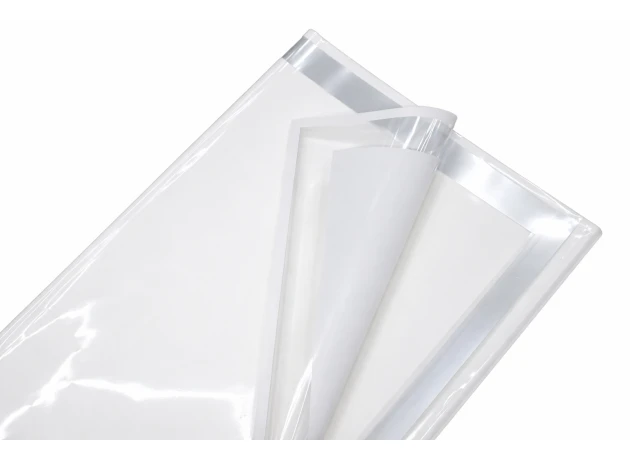 pelicula p-u  flori  58x58cm set.20buc.00032