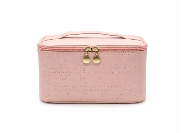 trusa p-u cosmetica buc 00055