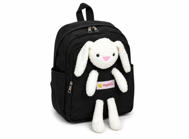 rucsac p-u copii buc 00161
