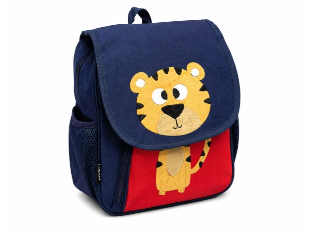 rucsac pentru copii buc 00176